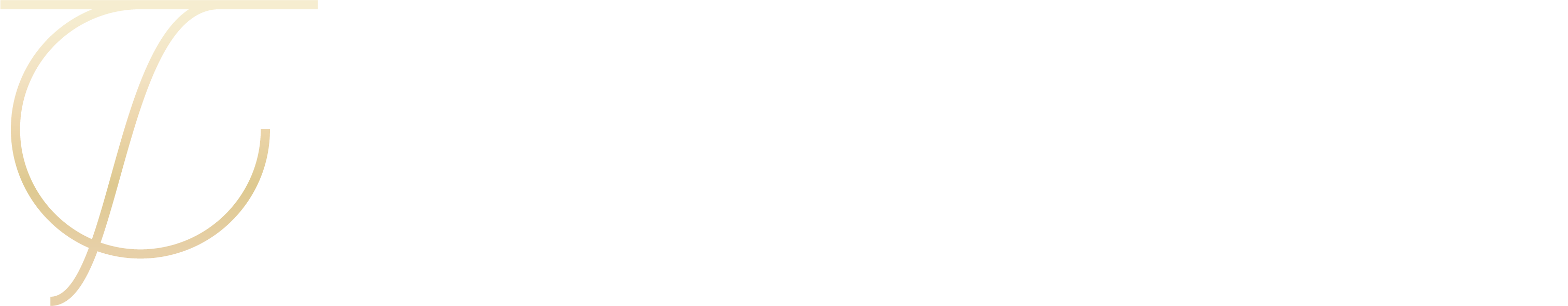 Tainara Craco Beauty